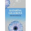 Neodchádzaj