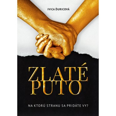 Zlaté puto