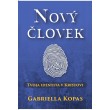 Nový človek - tvoja identita v Kristovi