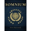 Somnium