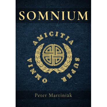 Somnium