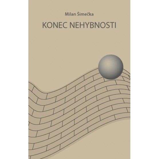 Konec nehybnosti