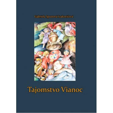 Tajomstvo Vianoc