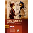Anna Karenina