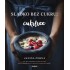 Sladko bez cukru! Cukrfree