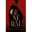 Generál M. R. Štefánik