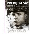 Prebijem sa!