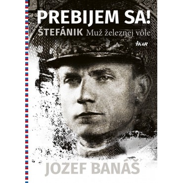 Prebijem sa!