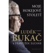 Bukač