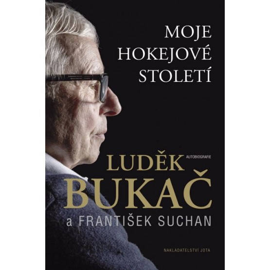Bukač