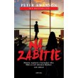 Na zabitie