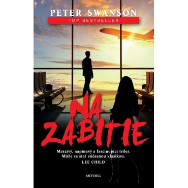 Na zabitie