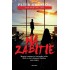 Na zabitie
