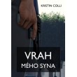 Vrah mého syna