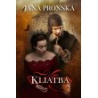 Kliatba