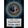 Tajemství včerejška