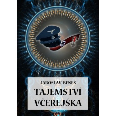 Tajemství včerejška