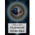 Tajemství včerejška