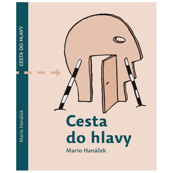 Cesta do hlavy