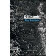 Oči nemlčí