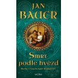Smrt podle hvězd