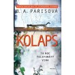 Kolaps