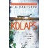 Kolaps