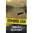 Venuša zo zátoky
