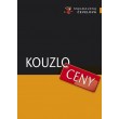 Kouzlo ceny: Průvodce cenotvorbou pro podnikatele ve službách