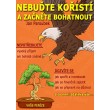 Nebuďte kořistí a začněte bohatnout: Průvodce finanční gramotností pro každého