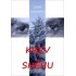 Krev sněhu