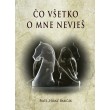 Čo všetko o mne nevieš