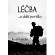 Léčba