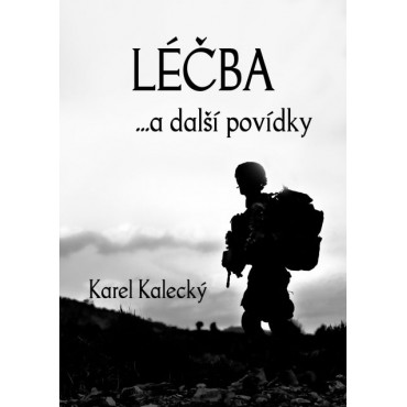 Léčba