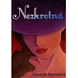 Nezkrotná