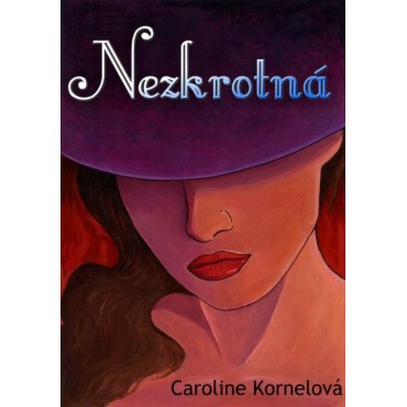 Nezkrotná