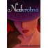 Nezkrotná