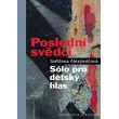 Poslední svědci