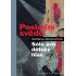 Poslední svědci