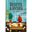 Ředitel a hydra
