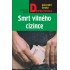 Smrt vilného cizince