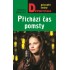 Přichází čas pomsty