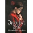 Draculova žena