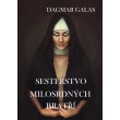 Sesterstvo Milosrdných bratří