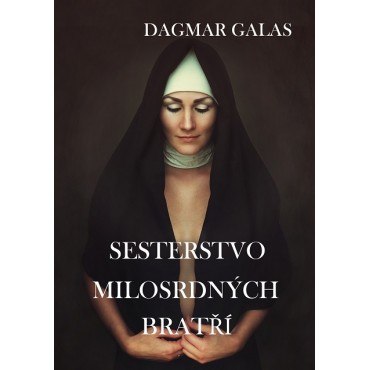 Sesterstvo Milosrdných bratří