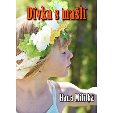 Dívka s mašlí