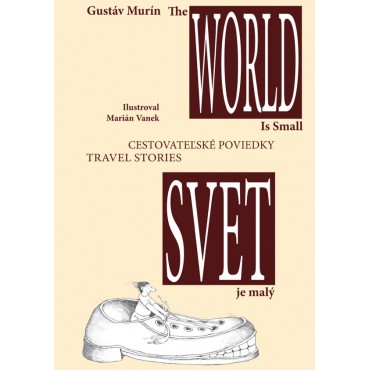 The World is small - Svet je malý
