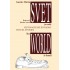 Svet je malý - The World is small