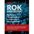 Rok protestov