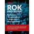 Rok protestov